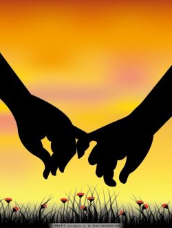 电热毯断电后能折叠吗,电热毯升温就断电怎么处理