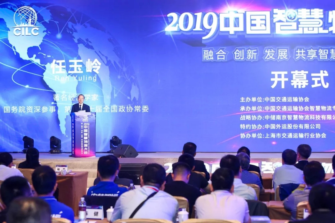 荣誉时刻感言,荣誉时刻我们一起见证