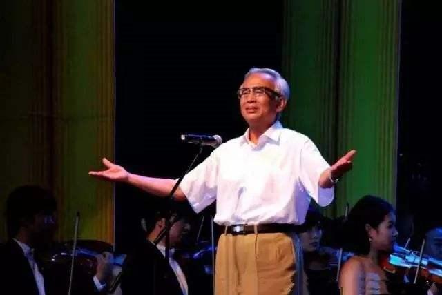 【中国作协会员】天津李重远《永远怀念著名播音艺术家关山老师》