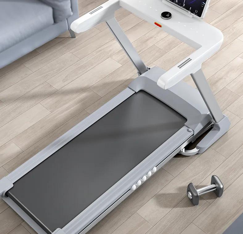 麦瑞克幻影x1跑步机安装视频,麦瑞克幻影x1跑步机和keepk1