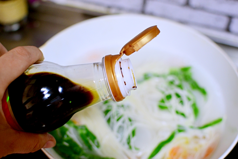 家常龙须面怎么做好吃,龙须面简单又好吃的10种做法