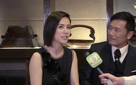 苗侨伟无线五虎互相帮助,五虎苗侨伟三哥