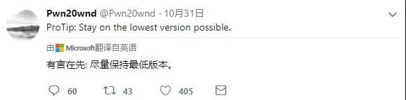 ios12正式版完美越狱体验如何,iphone手机越狱详细教学ios12.5.5