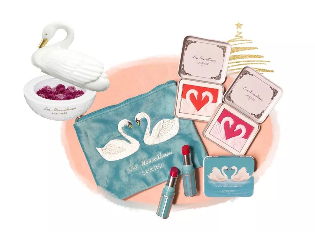 妙龄少女，我，为何通宵数钱？