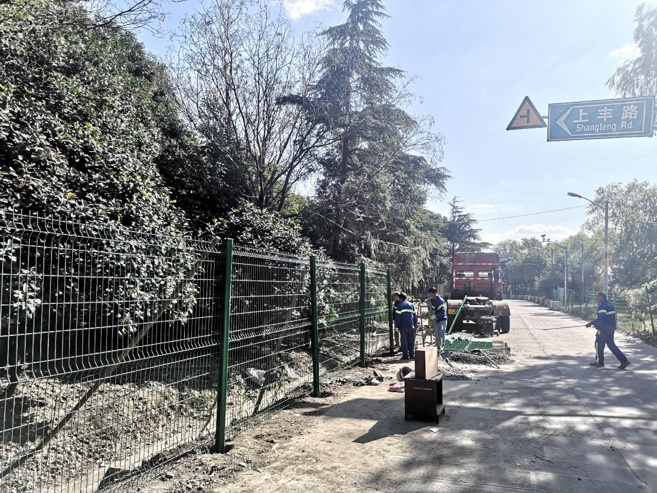 浦东唐镇位置好不好,上海浦东唐镇有什么发展