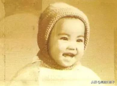 王菲谢霆锋张柏芝周迅窦唯关系图,王菲有什么魅力让窦唯谢霆锋喜欢