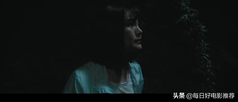 十部夜袭寡妇村电影,夜闯寡妇村电视剧恐怖么