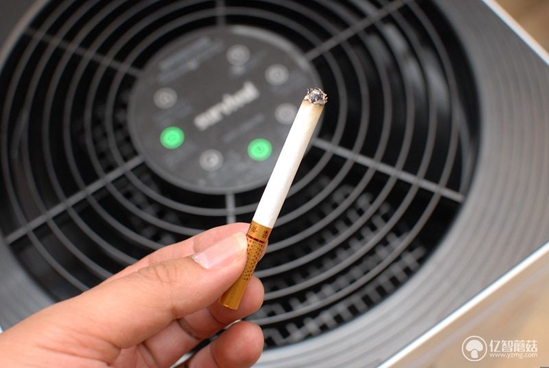 德国口碑最好的空气净化器,空气净化德国