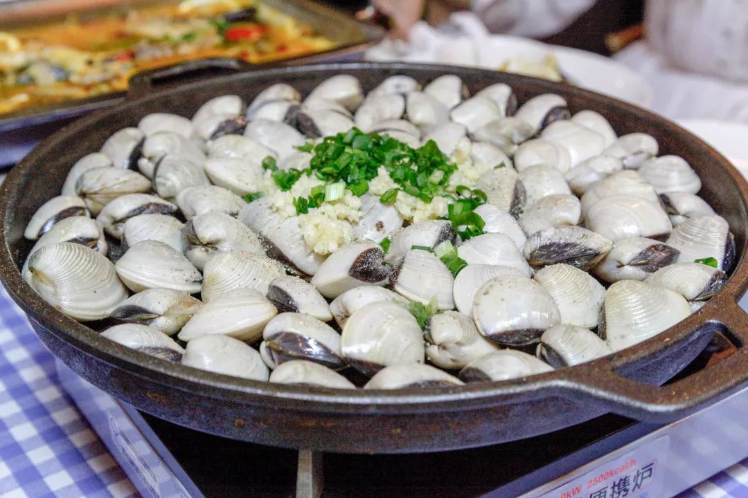 枫悦民宿珠海长隆海洋王国店,珠海长隆附近民宿公寓推荐