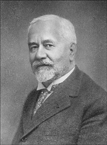 疫苗的由来儿童故事,疫苗故事