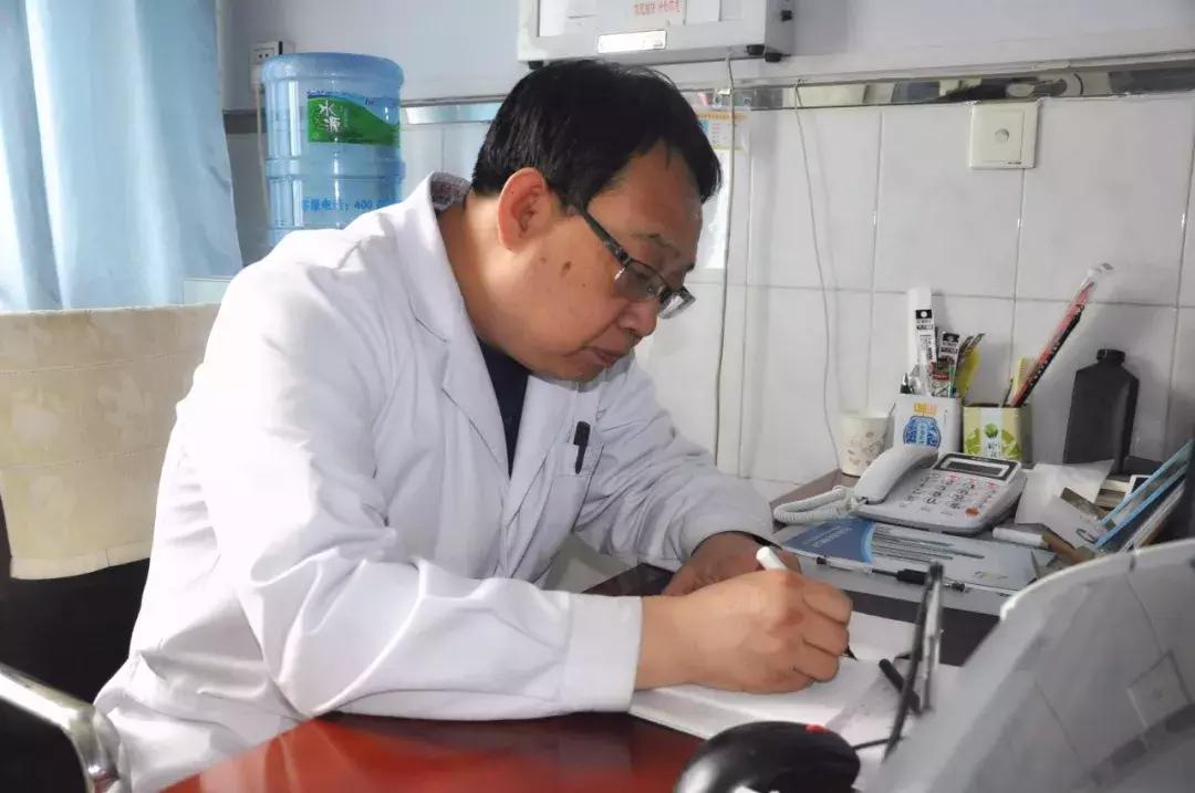 五年的病痛折磨,5年的病痛折磨