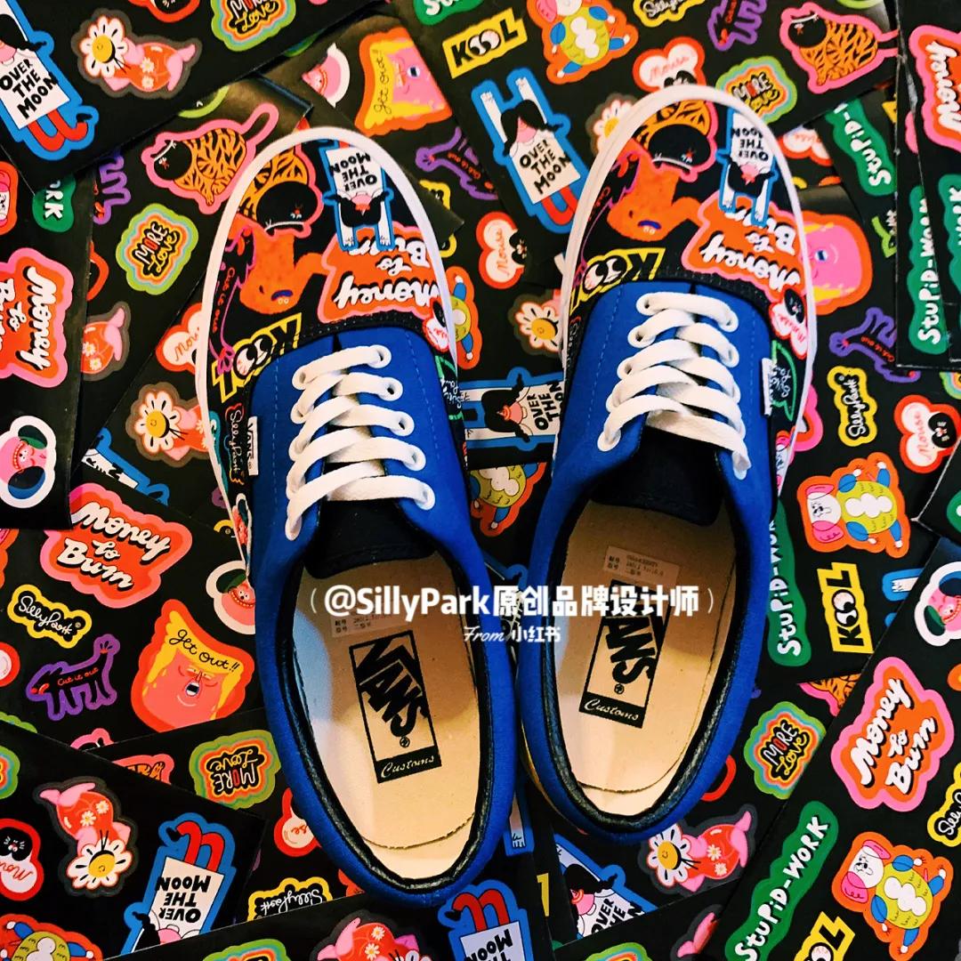 买假的nike可以吗,nike假鞋与真鞋区别