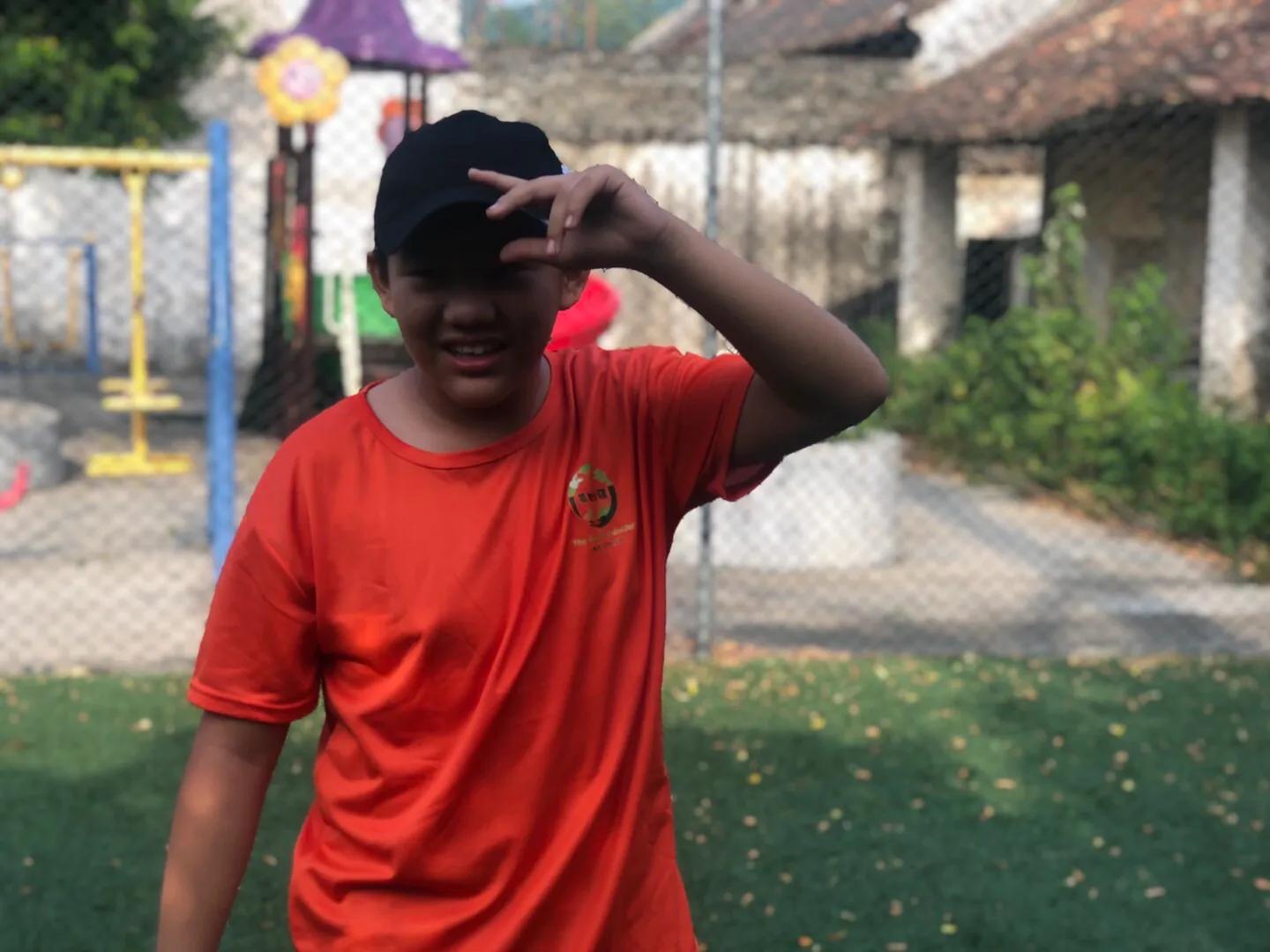 青少年参与足球运动的情况,青少年为什么要多运动