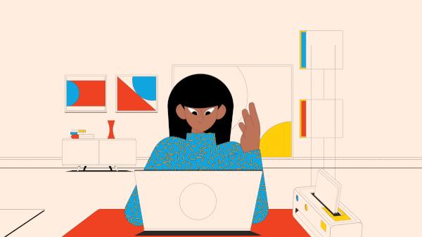 2021的behance设计趋势 (behance设计)