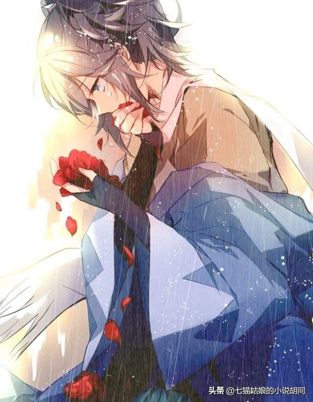 8鏈吂榛戠偢瑁傜敺涓绘枃,5鏈敺涓婚粦鍖栨枃鎺ㄨ崘