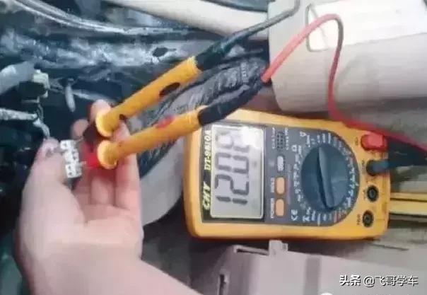 凯越中控模块故障解决方法,凯越通讯故障维修