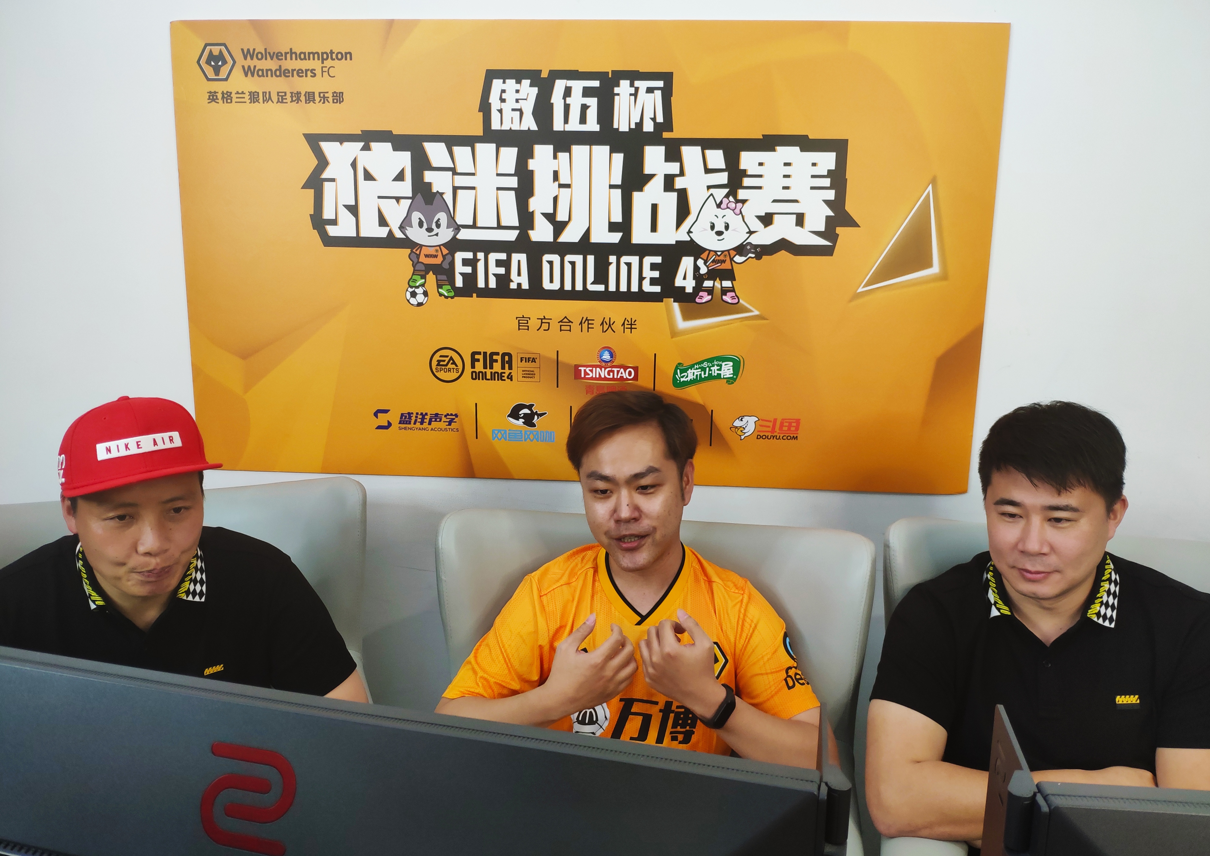 陈涛董方卓完整版,陈涛董方卓完整视频