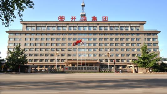 河北gdp大城市,河北省近十年gdp分析