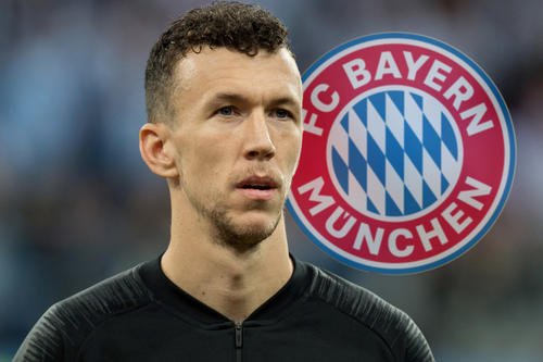 南斯拉夫现在的阵容,南斯拉夫当初有多强