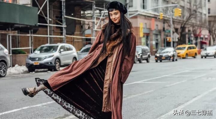 双层贝雷帽花样教程完整视频,花样贝雷帽的编织教程视频