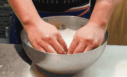 扒皮-救救孩子吧，小红书上的这些偏方才是烂脸的罪魁后祸首！