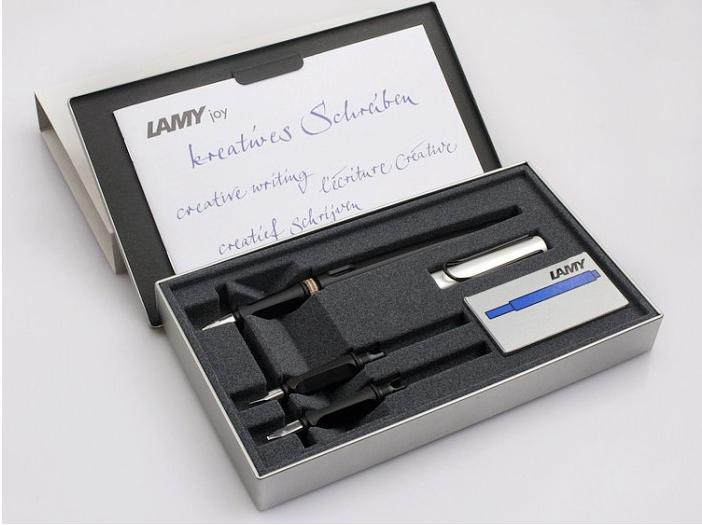 80年代英雄钢笔,老牌最好的英雄钢笔