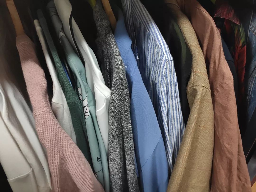 三伏天以阴养阳,三伏天谨记的六件事