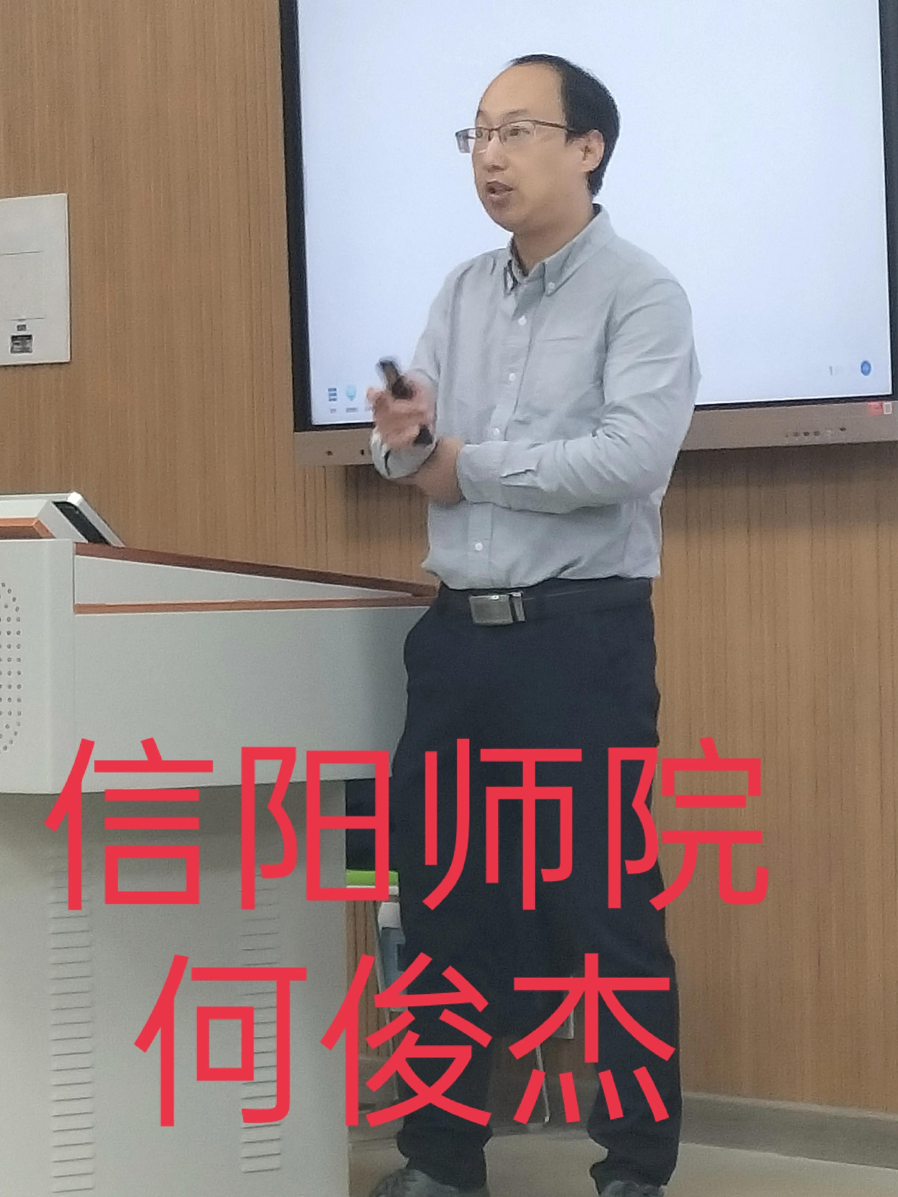 国培研修简短日志第一篇,国培的收获与感悟