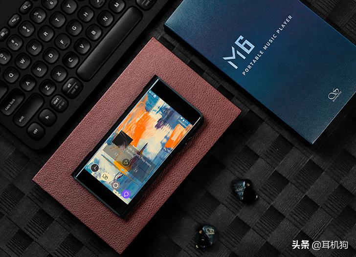 一定要忍住！双12中高端唯美国产便携无损音乐*放播**器购买清单