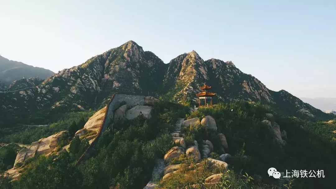 上海到黄山北站的高铁时刻表,上海到黄山西高铁需多少时间