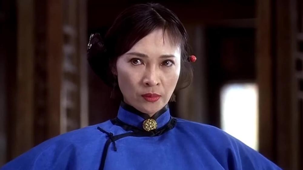 灏忕櫧鑿滃啲鐡滆タ绾㈡熆,灏忕櫧鑿滆タ绾㈡熆榛勭摐