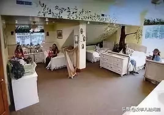 美国夫妻可以生几个孩子,美国夫妇生了十九胞胎