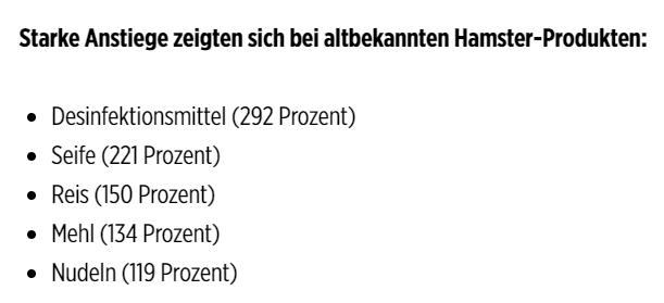 德国人民抢厕纸,德国人抢厕纸视频