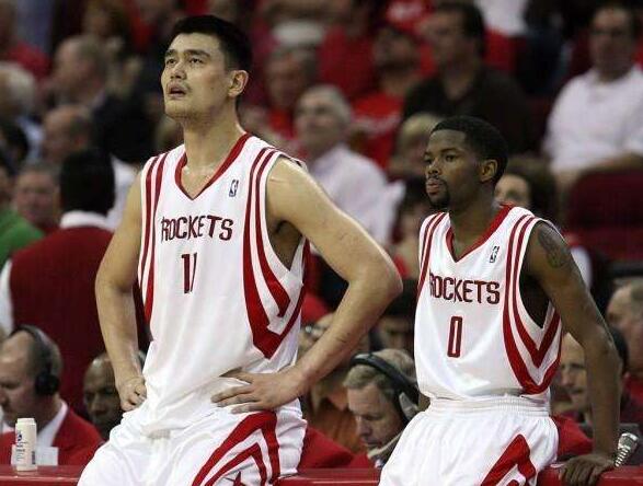 威少2023球衣,威少穿3号球衣