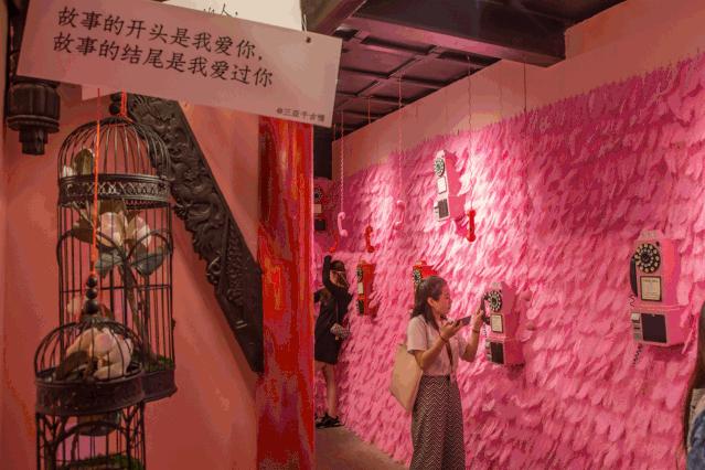 一生必看的三亚千古情,一生必看的三亚演唱