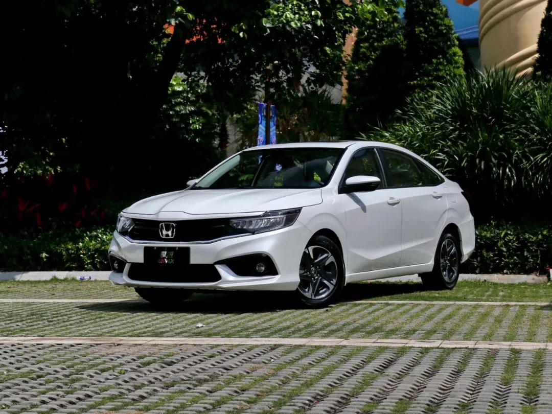 15万空间大省油的suv,买车没头绪15万元家轿首选这几款