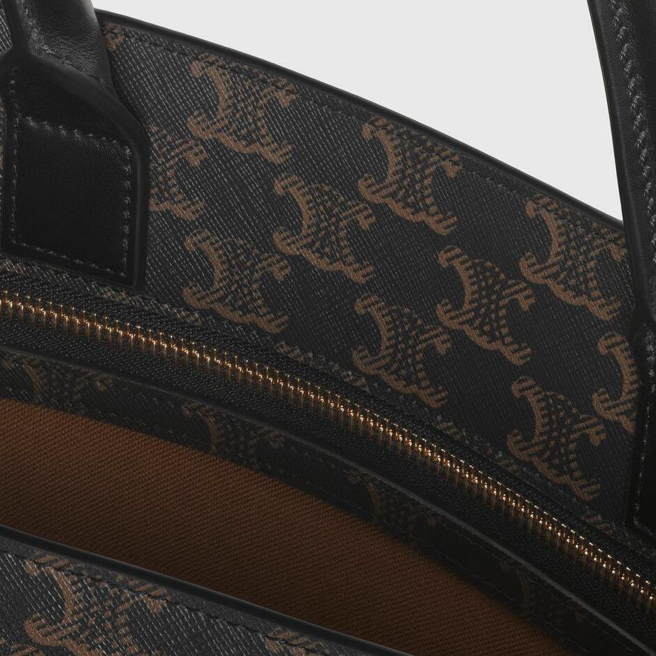 新款路易托特包,2023年新款托特包推荐