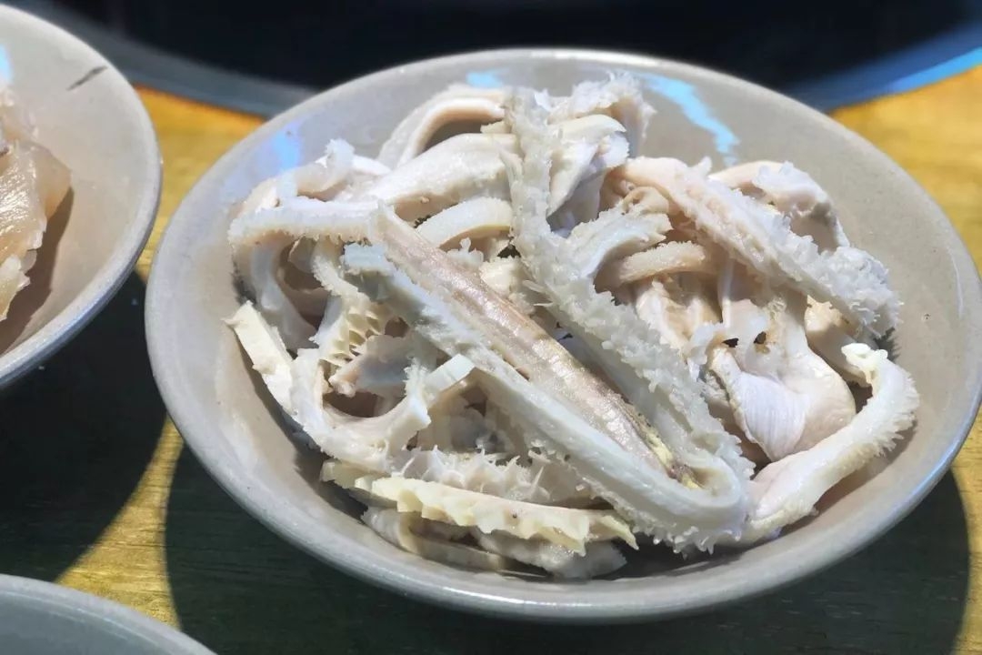 成都最好的牛排餐厅,成都必打卡的火锅第一名