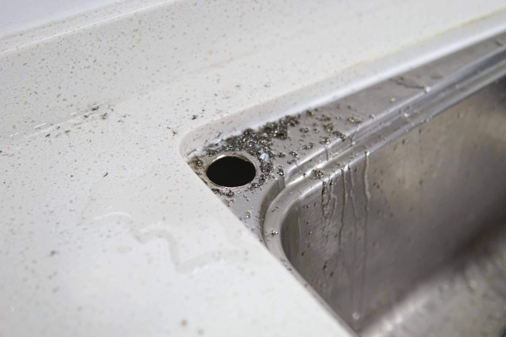 佳尼特冷热一体净水器优缺点,净热一体厨下净水机推荐