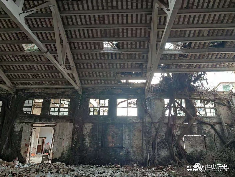 中山千叶风扇,千叶风扇厂