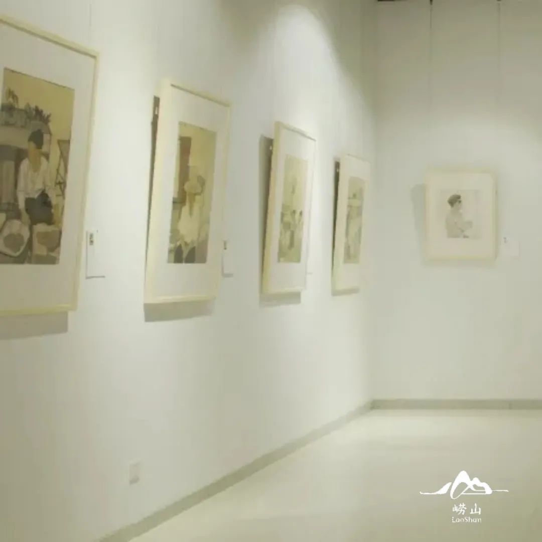 云游博物馆青铜器,云游博物馆展