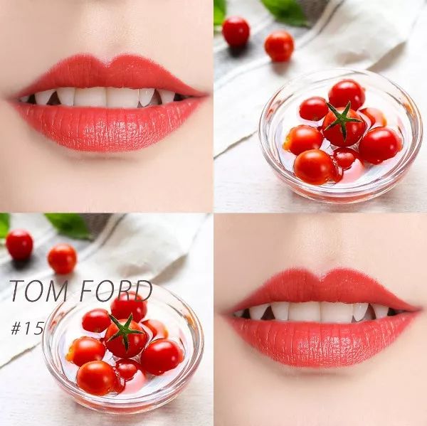 口红tf大牌正品,tf口红为什么贵