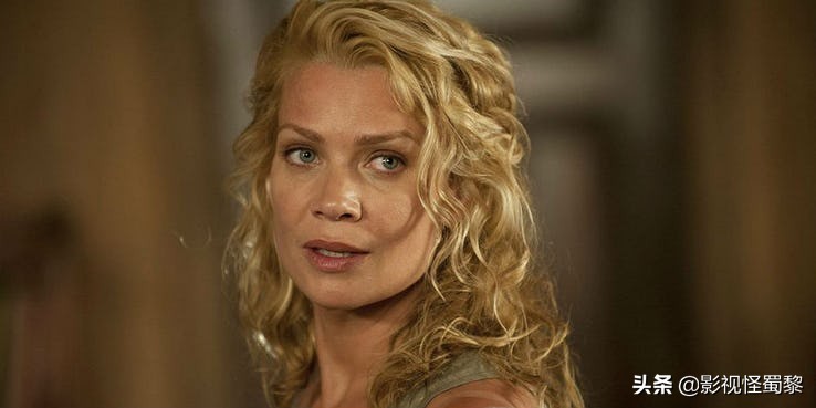 行尸走肉衍生剧瑞克什么时候上映,行尸走肉衍生剧有瑞克吗