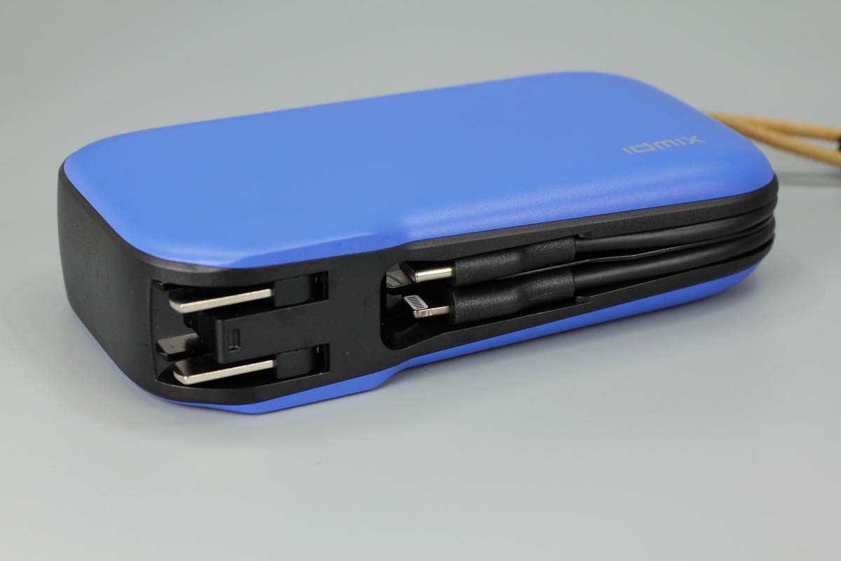 获得红点设计奖,获得红点设计大奖发圈