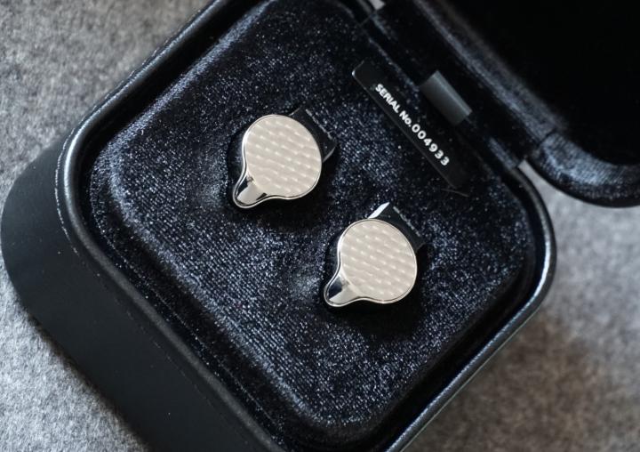 一万块钱的音响音质有多好,一万块耳机音质