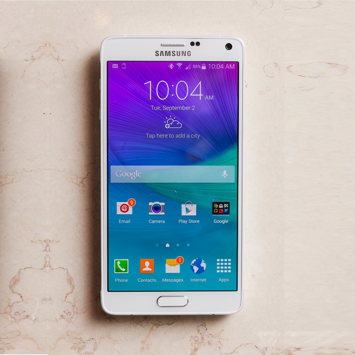 盘点各个手机厂商的高光时刻,盘点各大厂商手机的高光时刻