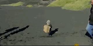 是时候公开我最嫉妒的这30万人了