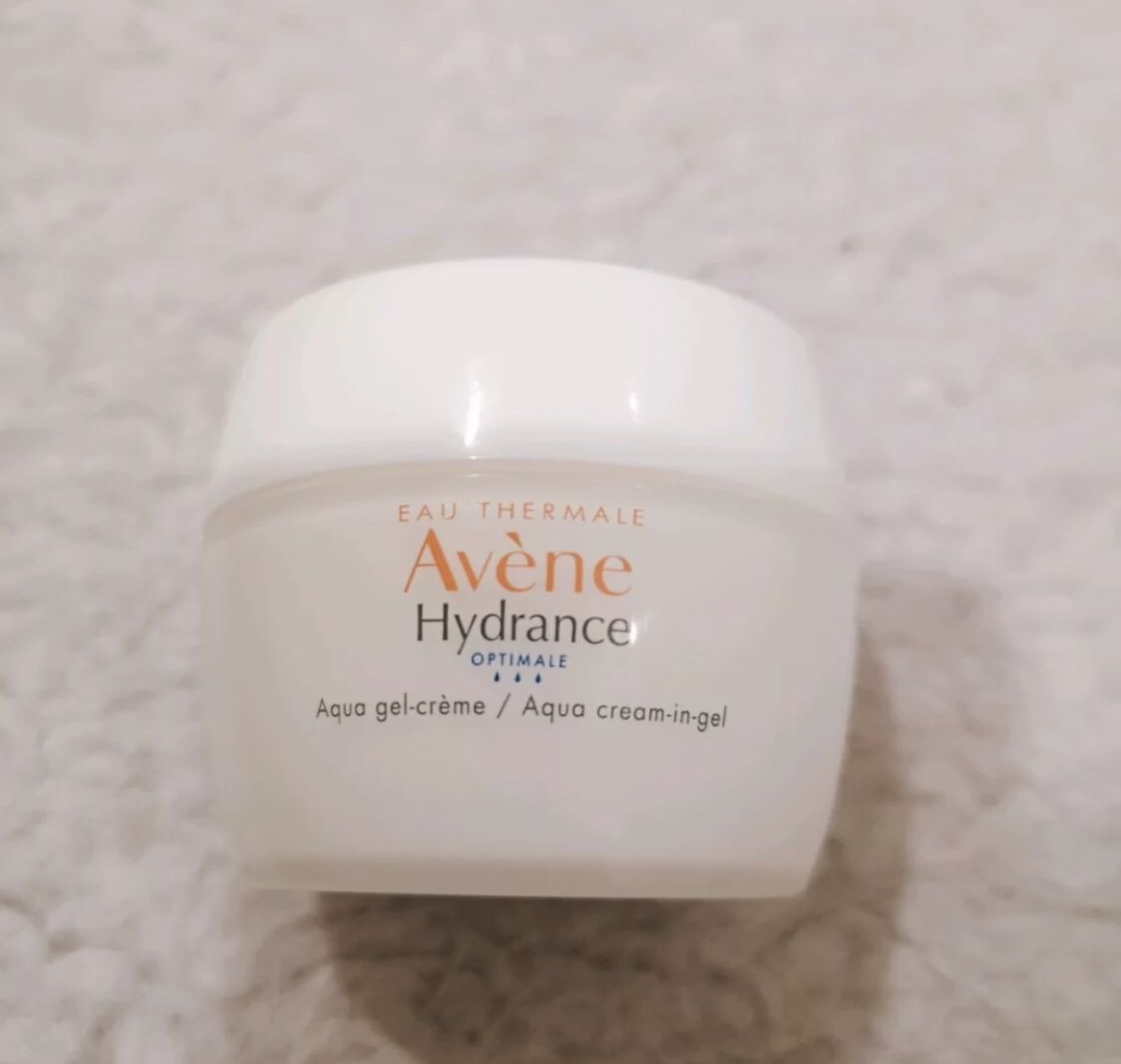 好用的法国淡斑药妆,法国5款药妆