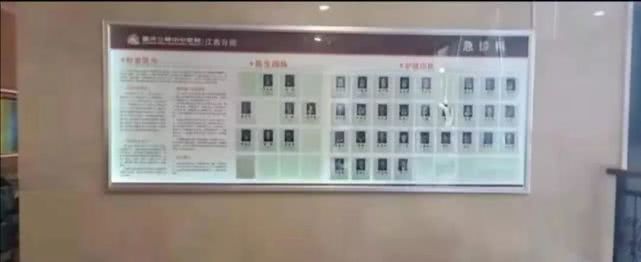 重庆万州的陆医生全重庆都欠你一个岁月静好刁民老婊?