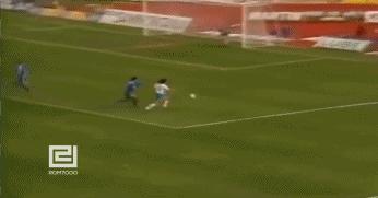 人球合一球技巧,人球合一随心所欲